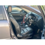 Mazda Mazda6 - 2.3 Sport 4dr