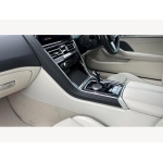 BMW 8 Series - 840i M Sport Coupé 3.0 2dr