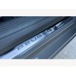 Peugeot 508 SW - 1.6 12.4kWh GT e-EAT Euro 6 (s/s) 5dr