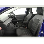Dacia Sandero Stepway - Sandero Stepway 1.0 TCe Expression 5dr Hatchback