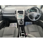 Toyota Corolla Verso - 2.0 D-4D T Spirit 5dr