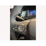 Vauxhall Corsa - 1.2 GS Euro 6 5dr