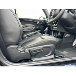 MINI Convertible - 2.0 John Cooper Works Steptronic Euro 6 (s/s) 2dr
