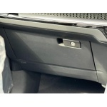 Honda Cr-v - 2.0 h i-MMD Elegance eCVT 4WD Euro 6 (s/s) 5dr