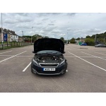 Peugeot 308 SW - 1.6 BlueHDi Allure Euro 6 (s/s) 5dr