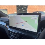 Ford Focus - 1.0 Ecoboost Hybrid Mhev St-Line X 5Dr