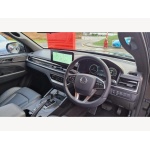 KGM Musso - 2.2D Saracen Auto 4WD Euro 6 4dr