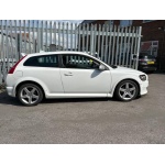 Volvo C30 - 1.6 R-Design 2dr