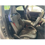 BMW M2 - 3.0 BiTurbo Steptronic Euro 6 (s/s) 2dr