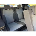 Dacia Jogger - Extreme HYBRID 140 MY24 1.6 5dr