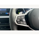 BMW 4 Series Coupe - BMW 420i M Sport 2.0 2dr