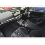 BMW M2 - 3.0 BiTurbo Euro 6 (s/s) 2dr