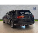 Volkswagen Passat - 1.5 Tsi Evo R-Line 5Dr Dsg