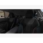 BMW 4 Series - 2.0 420i M Sport Auto Euro 6 (s/s) 2dr