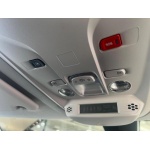 Citroen E-berlingo - 50kWh Flair XTR XL MPV Auto 5dr (11kW Charger)