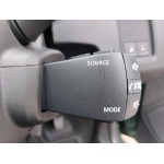 Dacia Duster - Extreme TCe 130 4x2 MY23.5 5dr
