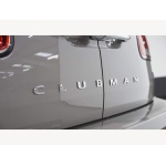 MINI Clubman - 1.5 Cooper Classic Steptronic Euro 6 (s/s) 6dr