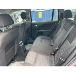 Ford Mondeo - 2.0 LX 5dr