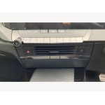 Vauxhall Astra - 1.2 Turbo GS Sports Tourer Auto Euro 6 (s/s) 5dr
