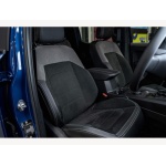 Volkswagen Amarok - 2.0 TDI Style Auto 4Motion Euro 6 (s/s) 4dr