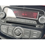 Vauxhall Adam - 1.4 JAM 3d 85 BHP Nationwide Home Delivery Available