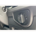 Volkswagen Touran - 1.5 TSI EVO SEL DSG Euro 6 (s/s) 5dr