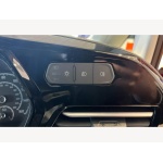 Ford Grand Tourneo Connect - 1.5 EcoBoost Titanium DCT Euro 6 (s/s) 5dr (7 Seat)