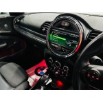 MINI Clubman - 2.0 Cooper S Auto Euro 6 (s/s) 6dr