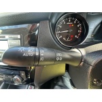 Nissan Qashqai - 1.2 DIG-T Acenta 2WD Euro 5 (s/s) 5dr