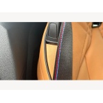 BMW Z4 - Z4 M40i 3.0 2dr