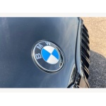 BMW 3 Series - 320i M Sport 4dr Step Auto [Pro Pack] 2.0