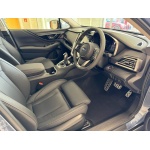 Subaru Outback - 2.5i Touring Lineartronic 4WD Euro 6 (s/s) 5dr