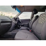 KIA Soul - 1.6 Tempest Euro 4 5dr