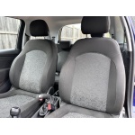 Vauxhall Adam - 1.4 JAM 3d 85 BHP Nationwide Home Delivery Available