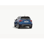 SEAT Arona - SEAT Arona FR 1.0 TSI Petrol 110 6-speed manual 5dr