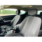 Renault Megane - 1.6 16V Dynamique TomTom Euro 5 3dr