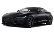 fd545811-c73c-440f-9be1-35d27b88acef-1.png