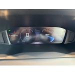 Peugeot 208 - 1.2 PureTech Allure Euro 6 (s/s) 5dr