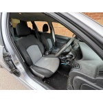 Peugeot 206 SW - 1.4 8v S 5dr (a/c)