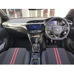 Vauxhall Corsa - Yes 1.2 5dr