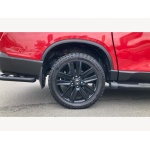 Ssangyong Musso - 2.2D Rhino Double Cab Pickup Auto 4WD Euro 6 4dr