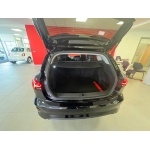 MG MG5 - 61.1kWh Trophy Estate 5dr Electric Auto (156 ps)
