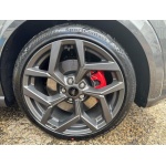 Ford Puma - 1.0T EcoBoost MHEV ST DCT Euro 6 (s/s) 5dr