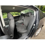 Volkswagen Passat - 2.0 TDI SE Euro 4 4dr