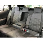 Suzuki Swace - 1.8h Ultra CVT Euro 6 (s/s) 5dr