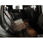 MINI Countryman - 2.0S MHEV Sport Steptronic ALL4 Euro 6 (s/s) 5dr