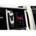 MG Cyberster - GT 77kWh AWD Dual Motor | 536bhp | 0-60mph in 3s |Scissor Doors | Convertible | 2 Seater Sports Car 2dr