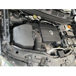 Vauxhall Antara - 2.2 CDTi SE SUV 5dr Diesel Manual 4WD Euro 5 (s/s) (SNav) (184 ps)