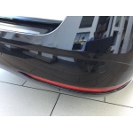 Volkswagen Multivan - 1.4 TSI 13kWh Style DSG L2 Euro 6 (s/s) 5dr