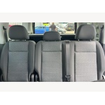 Ford Grand Tourneo Connect - 2.0 EcoBlue Titanium (7 Seat) DCT Euro 6 (s/s) 5dr